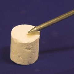 File:Starch test adding mash sample.jpg