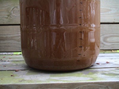 File:Whirlpooling in fermenter.jpg