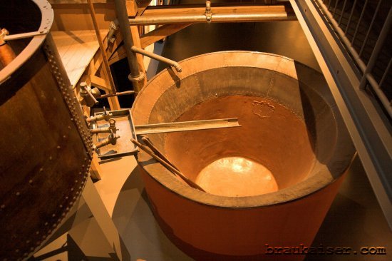 File:Kulmbach 8.jpg