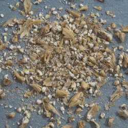 File:Crush dry tight 250x250.jpg