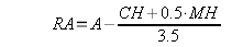 Formula RA.gif