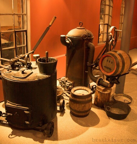 File:Kulmbach 1.jpg