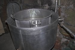 File:Singen Hofenseier.jpg