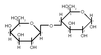 File:Lactose.gif