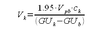Formula kraeusen volume US.gif
