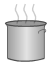 Practical advice icon.gif