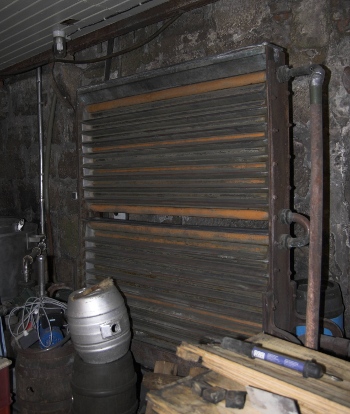 File:Singen Berieslungskuehler.jpg