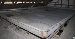 File:Singen Kuehlschiff bild2.jpg