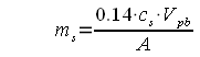 Formula sugar weight US.gif