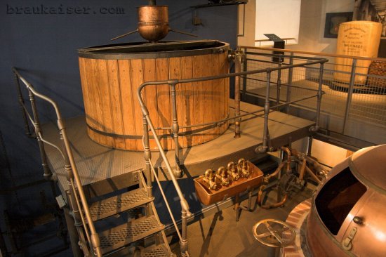 File:Kulmbach 10.jpg