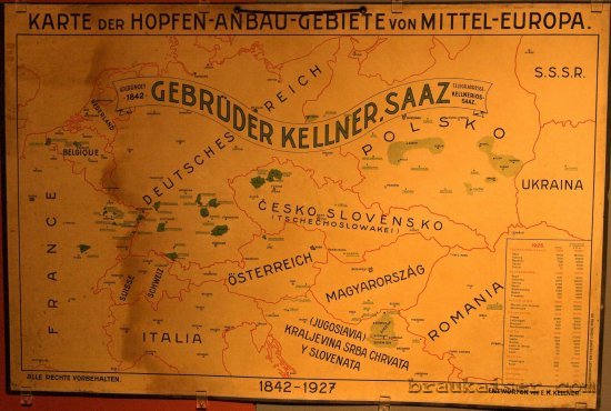 File:Kulmbach 2.jpg
