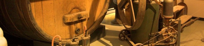 File:Header brewing history 2.jpg