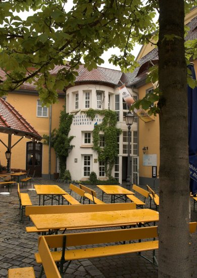 File:Kulmbach 17.jpg
