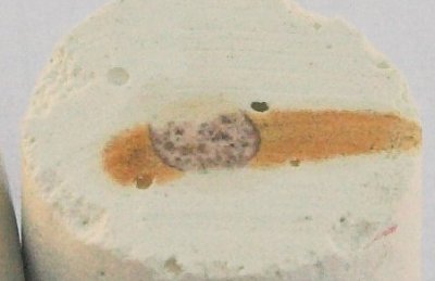 File:Iodine 10min.jpg