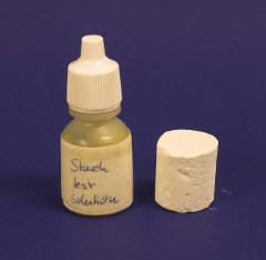 File:Starch test materials.jpg