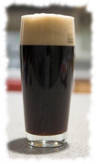 File:Schwarzbier.png
