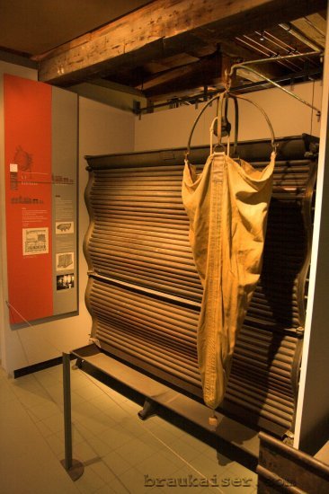 File:Kulmbach 5.jpg