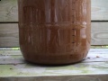 Thumbnail for version as of 03:41, 5 April 2008