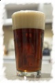 Thumbnail for version as of 03:20, 7 March 2008