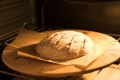 Thumbnail for version as of 19:04, 22 May 2008