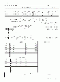 Thumbnail for version as of 16:53, 31 March 2008