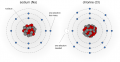 Thumbnail for version as of 23:28, 24 July 2011