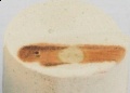 Thumbnail for version as of 13:42, 28 February 2008