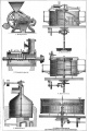 Thumbnail for version as of 05:45, 13 February 2009