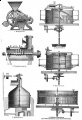 Thumbnail for version as of 01:19, 14 February 2009