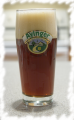 Thumbnail for version as of 03:15, 7 March 2008