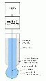Thumbnail for version as of 06:31, 2 September 2009