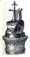Thumbnail for version as of 06:17, 8 February 2009