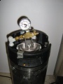 Thumbnail for version as of 20:52, 23 February 2008