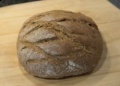 Thumbnail for version as of 01:57, 31 May 2008