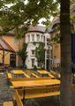 Kulmbach 17.jpg
