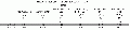 Acid and alkalinity.gif