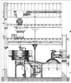 Thumbnail for version as of 05:45, 13 February 2009